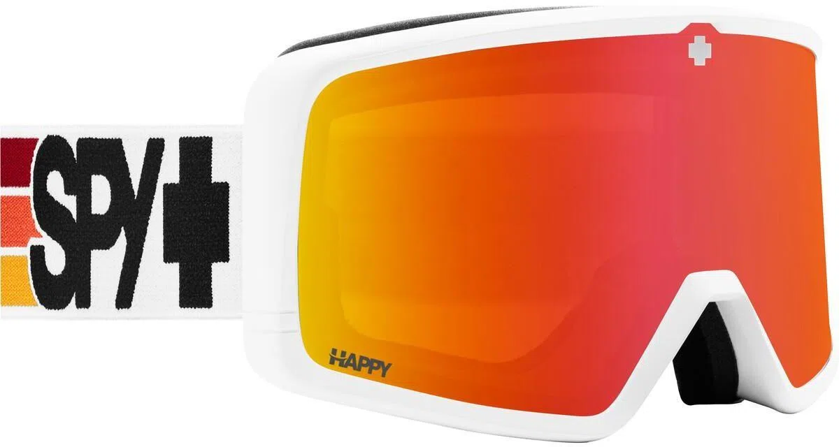 SpyOptic YG033001 Goggles - view 3